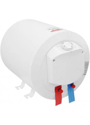 Водонагрівач GBFU 80 SIMV9 (5920711) Gorenje GBFU 80 SIMV9 (GBF 80) (314748945)