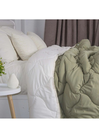 Одеяло двуспальное Duo Season 1-04745_33891 180х210 см ТЕП (370548801)