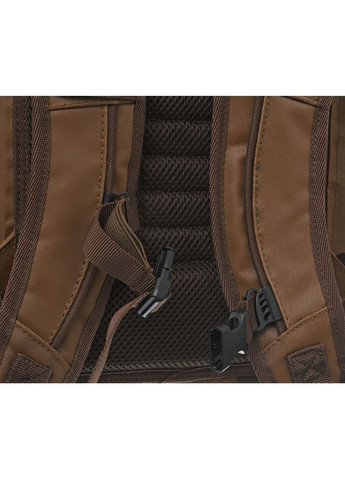 Сумка-рюкзак Delight PVC Backpack CPDT0135 CARP PRO (367682967)