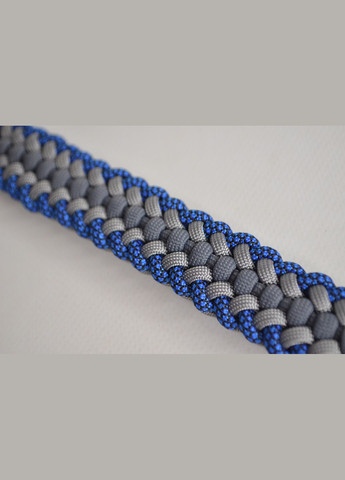 Браслет с медведем из белой бронзы + брелок в подарок No Brand (341738934)