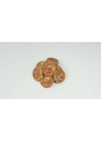 Ласощі Snack лососеві медальйони з тріскою для собак 500 г AnimAll (285779082)