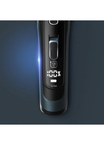 Машинка для стрижки + тример Selectium TN9464E0 UA Rowenta (363832625)