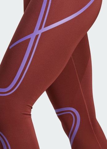 Легінси для бігу by Stella McCartney TruePace adidas (294182532)