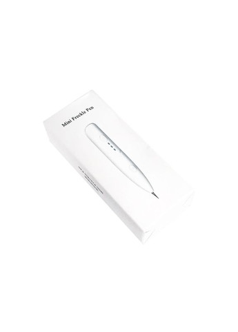 Косметологический коагулятор Mini Freckle Pen 5 BuyBeauty (341327355)