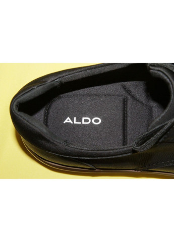 Туфлі чоловічі, розмір 47 Aldo (369634148)