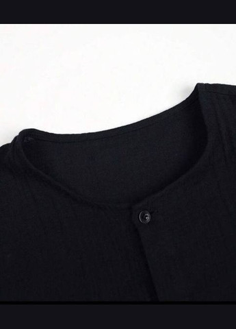 Стильна сорочка Fashion (333601997)