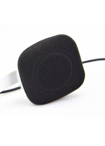 Амбушури для навушників H150 H130 H151 Logitech (346058690)