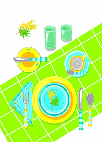 Книжка с наклейками Теперь я умею. Пора перекусить АРТ15109У 9786170976048 РАНОК (296777910)