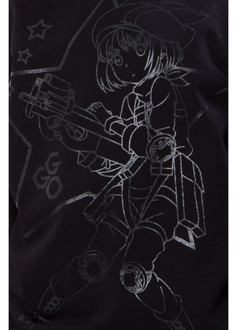 Костюм для дівчинки (p-9817) Носи своє (363043369)