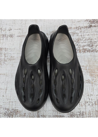 Сабо чоловічі закриті піна Gipanis (331606923)