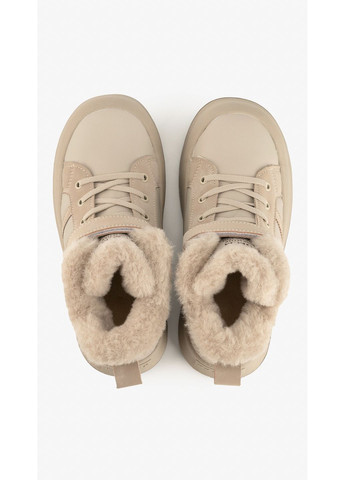 Черевики для дівчинки 51108F shop (2000999332005) Tom.M (366214913)