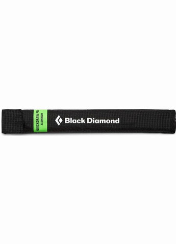 Лавинный щуп Quickdraw Probe Pro 320 Black Diamond (316440929)