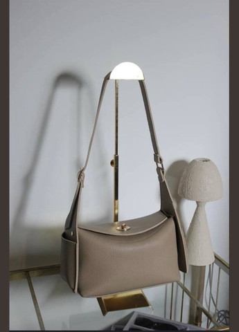 Сумка женская кожаная No Brand (306552819)