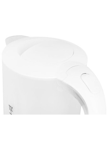 Електрочайник ECG RK 500 Travel Lite (366692045)