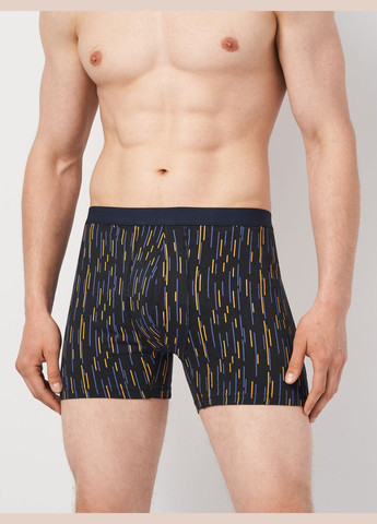 Трусы (3шт) Basic Collection (294973343)