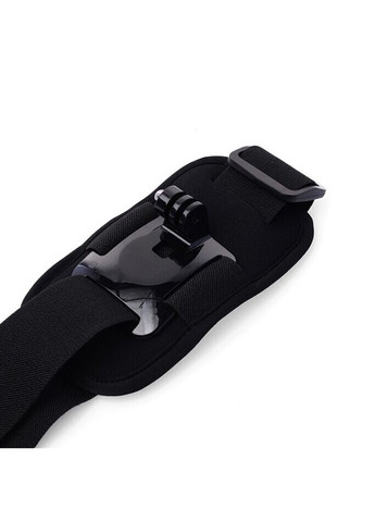 Крепление на плечо для экшн камер SJCAM, GoPro, Xiaomi, AEE, Sony Primo (333720114)