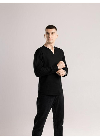 Стильна смарт-кежуал сорочка з лляної тканини Vakko (354647021)