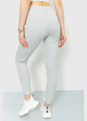 Спорт штаны женские, цвет темно-пудровый, Ager (266815951)