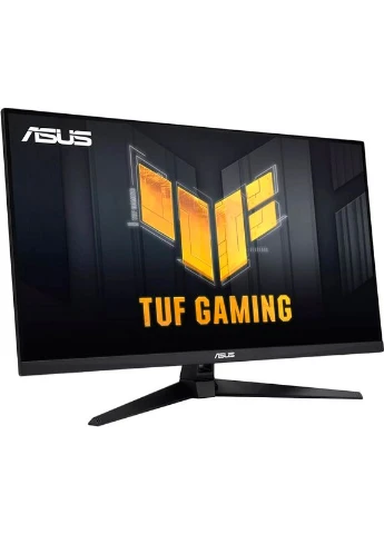 Монитор TUF Gaming VG32UQA1A Asus (392138059)