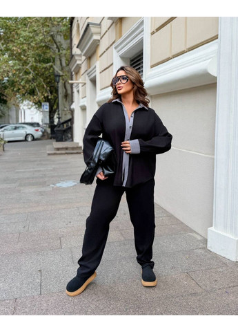 Женский костюм прогулочный Style Point (361310532)