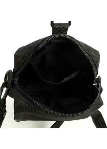 Сумка месенджер Stussy чоловіча стильна сумка через плече стусі No Brand (302804295)