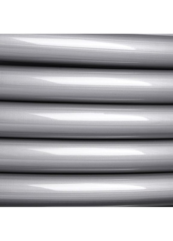 Труба для теплого пола с кислородным барьером PEX-B EVOH 16*2,0 (Silver) (240 м) (KR2858) KOER (321213921)