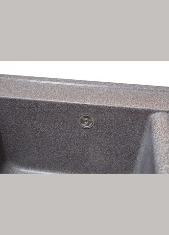 Кухонная мойка Valuri 782D Maro (801) Romzha (315600538)