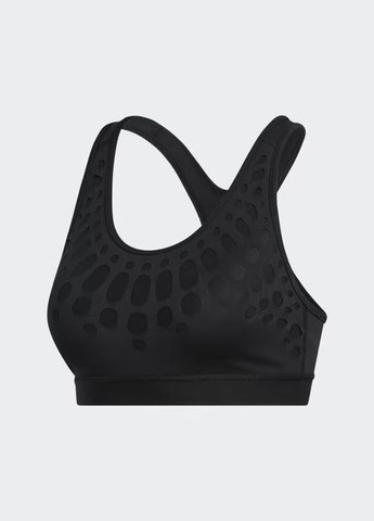 Спортивный топ adidas (323585046)