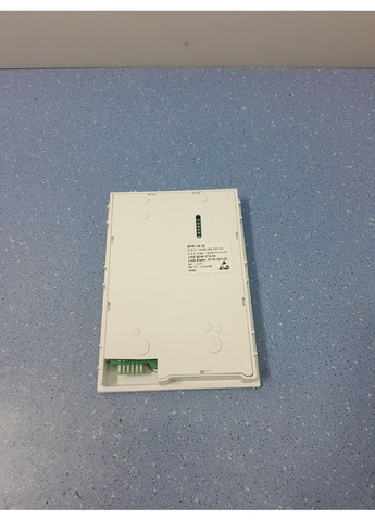 Плата для управления холодильником CBNes 3956-20 (20A) 9249072 LIEBHERR (361864365)