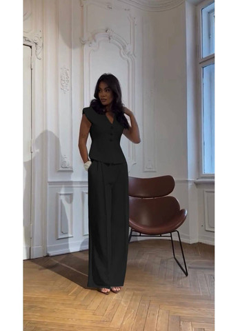 Женский костюм No Brand (371641073)