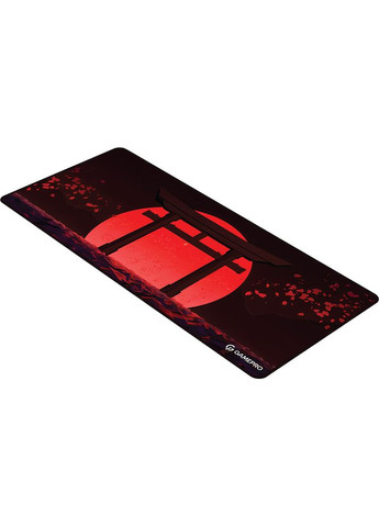 Килимок MP275R GAMEPRO (333800433)