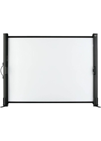 Проекционный экран ELPSC32 50" MW (V12H002S32) Epson (307909860)