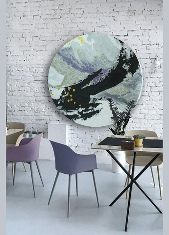 Керамогранітний нагрівач KEN-1300 "Зоропад" UDEN-S (307824532)