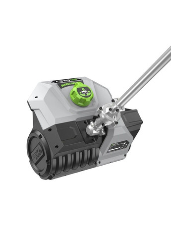 Насадка-сніговідкидач SSA1200 для PH1400E (82939) Ego (339678989)