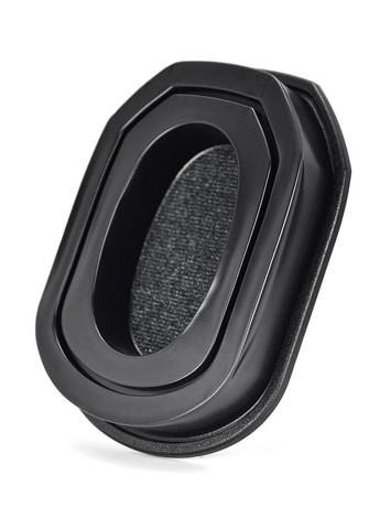 Гелевые амбушюры для стрелковых наушников Walker Razor Walker's (346059775)