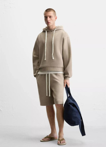 Худи Zara (360714243)