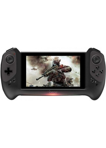 Бездротовий джойстик геймпад PG-9163 Ipega (315856104)