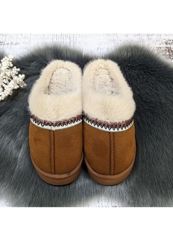 Тапочки домашні жіночі Fashion (315019546)