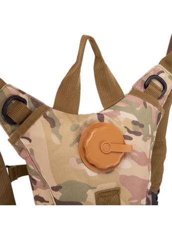 Рюкзак-гідратор Kms ZK-7, (59508209) FDSO (293256856)