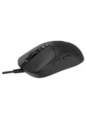 Мишка (4711421001281) A4Tech Bloody W72 Ultra USB Black (380169410)