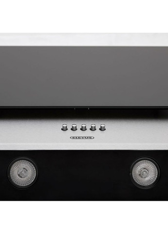 Вытяжка Focus 700 60 IS+BL ELEYUS (314590183)