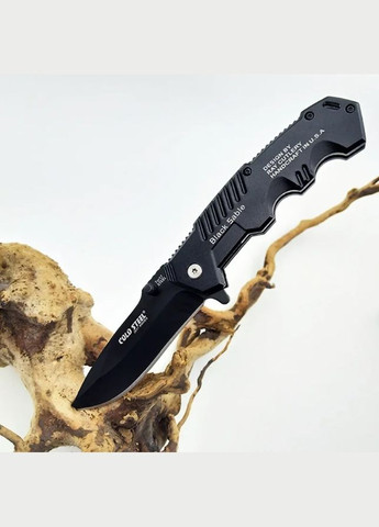 Складаний кишеньковий ніж високої твердості EDC XJXN (339077723)