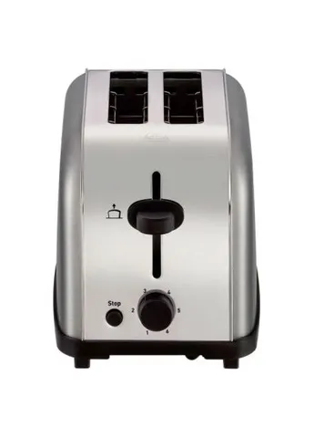 Тостер Tefal TT330D30 (379190472)