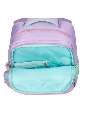 Рюкзак школьный (559887) Yes Pusheen the Star S-52 Ergo (366651451)