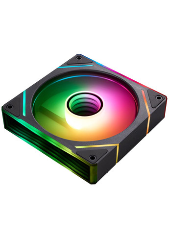 Вентилятор FC7R-BK 1STPLAYER (364861222)