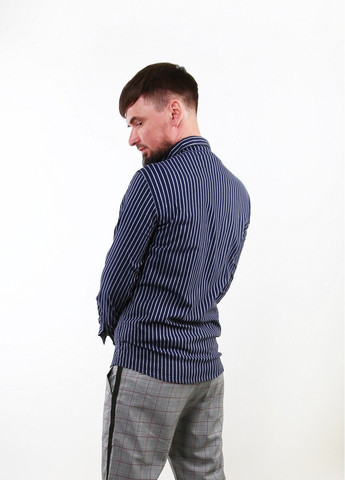 Сорочка Mtp (294606923)