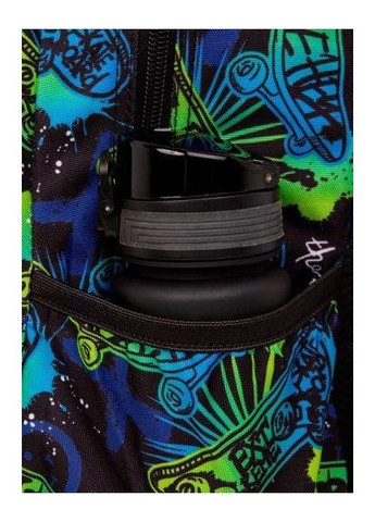 Рюкзак Base Skate Night (F027930) (1261026) CoolPack (368864986)
