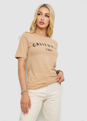 Футболка ж.,, 241R131 Ager - (334714558)