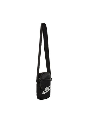 Сумка HERITAGE S CROSSBODY Nike (373130697)