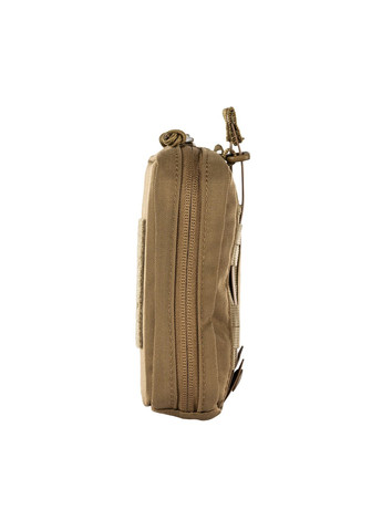 Подсумок административный Flex Admin Pouch Large Kangaroo 5.11 Tactical (315878864)